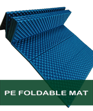 foldmat